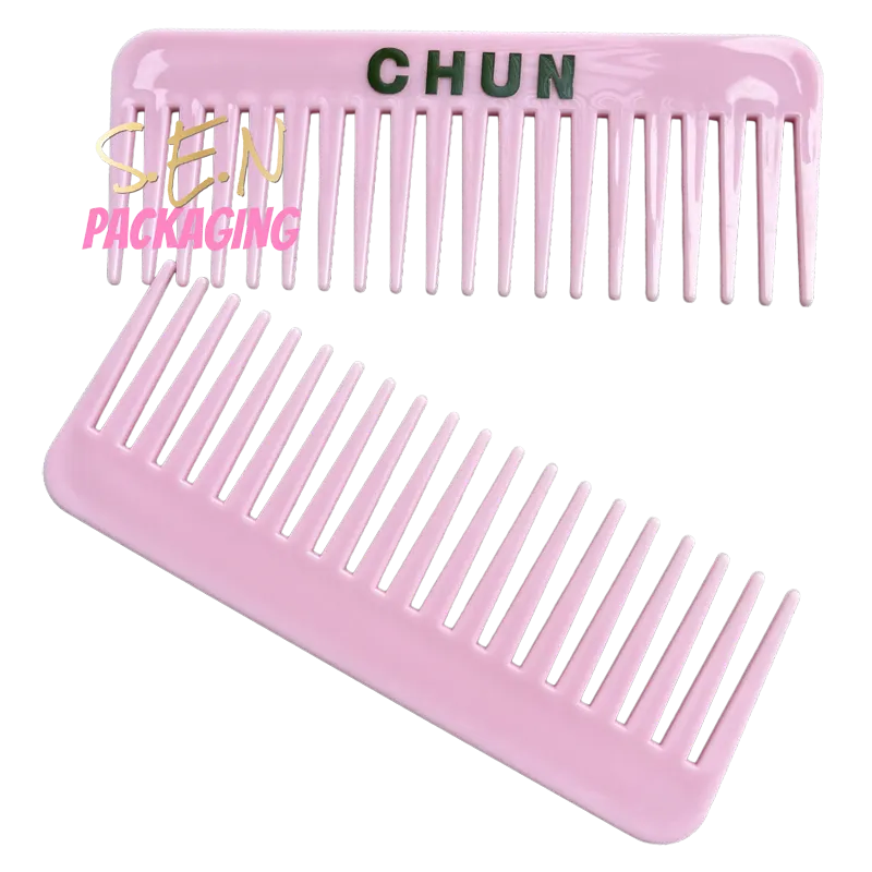 wide tooth comb (4)